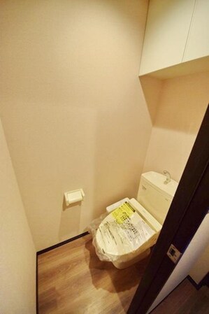 テイクホームズの物件内観写真